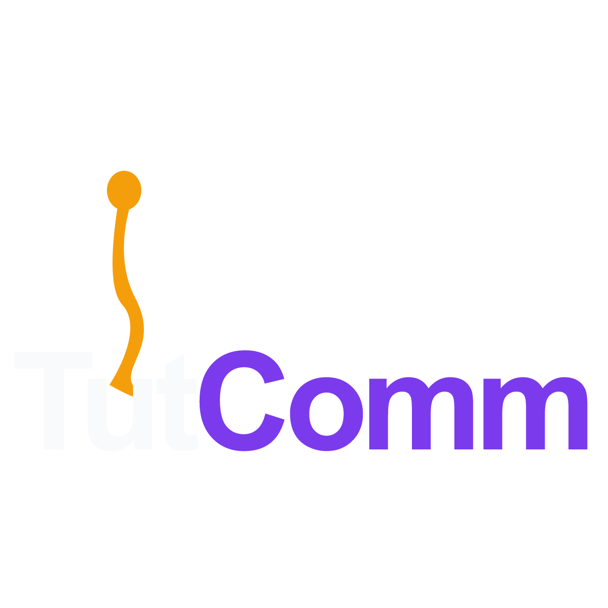 TutComm